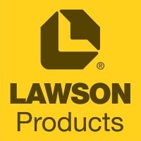 Lawson Products